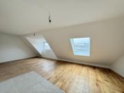 Ihre moderne neue Traumwohnung in einer naturnahen Lage!...