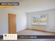 Ihre nächste Kapitalanlage?