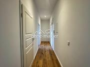 Ihre neue 1,5 Zimmer Wohnung an einer der schönen Ecke...