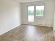 Ihre neue 1 Raumwohnung in Neu Olvenstedt