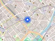 Ihre neue 1 Zimmer Wohnung in Zürich