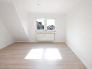 Ihre neue 2 Zimmer Wohnung mit Wohnküche!