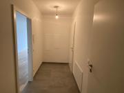 IHRE neue 2 Zimmerwohnung mit großem Balkon und...