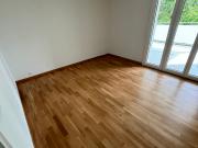 Ihre neue 3.5 Zimmerwohnung in Baden!