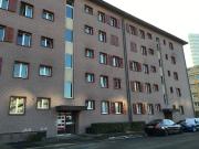 Ihre neue 3 Zimmerwohnung in der Nähe vom Bahnhof Pratteln Ihre neue 3 Zimmerwohnung in der Nähe vom Bahnhof Pratteln