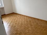 Ihre neue 3 Zimmerwohnung in der Nähe vom Bahnhof Pratteln