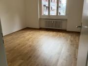 Ihre neue 3 Zimmerwohnung in der Nähe vom Bahnhof Pratteln