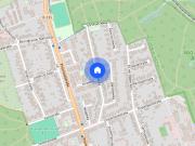 Ihre neue 89 m² Wohnung? Renovierte 3 Zimmer mit Balkon.... Ihre neue 89 m² Wohnung? Renovierte 3 Zimmer mit Balkon....