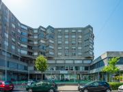 Ihre neue Büroadresse im Herzen von Biel