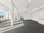 Ihre neue Bürofläche in Kloten – zentral, praktisch und...