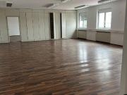 Ihre neue Bürofläche in Linz Wegscheid