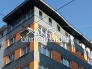 Ihre neue Büro/Praxis/Studio wartet auf Sie!