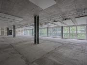 Ihre neue Business Location in Bern Ihre neue Business Location in Bern