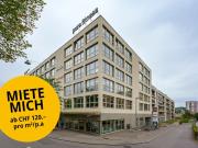 Ihre neue Business Location in Bern