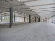 Ihre neue Business Location in Bern