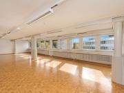 Ihre neue Business Location in Bern