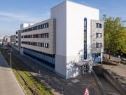 Ihre neue Business Location in Bern