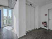 Ihre neue Business Location in Bern