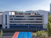 Ihre neue Business Location in Bern