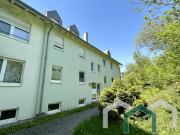 Ihre neue Eigentumswohnung in Leipzig Holzhausen vermietet!