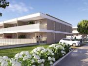 PROVISIONSFREI & HOHE LANDESFÖRDERUNG: Ihre neue...