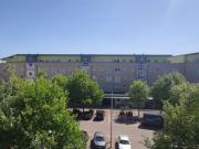 Ihre neue Familienwohnung mit Aufzug und schöner Aussicht