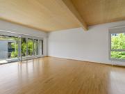 Ihre neue Famillienwohnung Ihre neue Famillienwohnung