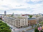 Ihre neue Gastro Adresse im Projektneubau – jetzt Fläche...