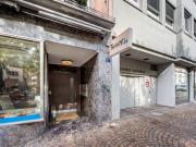 Ihre neue Geschäftsadresse im Zentrum Winterthurs