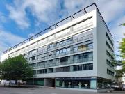 Ihre neue Geschäftsadresse in Solothurn! Dreamo. Ch