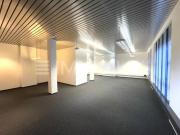 Ihre neue Geschäftsadresse Repräsentativ. Zentral. Rentabel