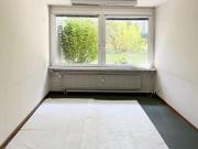 Ihre neue Geschäftsadresseim