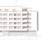 Ihre neue Gewerbeeinheit im Herzen Basels 259 m² am...