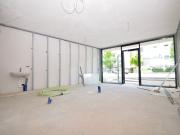 Ihre neue Gewerbefläche in Amras flexibel gestaltbar