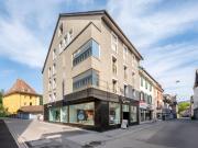 Ihre neue Gewerbemietfläche in der schönen Altstadt von...