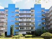 Ihre neue Kapitalanlage: Vermietete 2 Zimmer ETW in Bochum