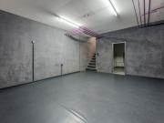 Ihre neue Laden oder Gewerbefläche mitten in der Marktgasse