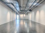 Ihre neue Ladenfläche im Herzen