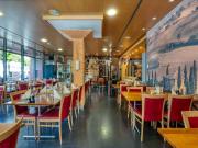 Ihre neue Leidenschaft – Werden Sie Eigentümer eines der...