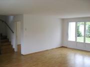Ihre neue Maisonettewohnung!
