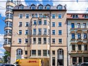 Ihre neue Praxis Bürofläche, verkehrsgünstig in der...