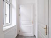 Ihre neue Praxis im 8. Bezirk entsteht genau hier! Alles...