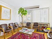 Ihre neue Praxis im Herzen von Bregenz – beste Lage,...