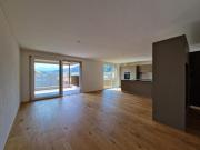 Ihre neue Top Moderne 2½ Zimmerwohnung!