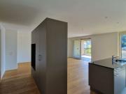 Ihre neue Top Moderne 2½ Zimmerwohnung!