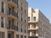 Ihre neue Traumwohnung