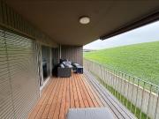 Ihre neue Traumwohnung an bester Lage im ländlichen Schötz