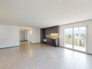 Ihre neue Traumwohnung in Gams?