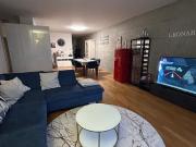 Ihre neue Traumwohnung in Langenthal