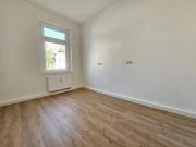 Ihre neue Traumwohnung wartet